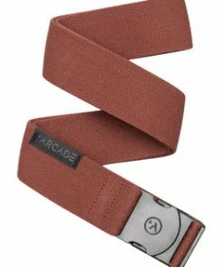 ARCADE Adventure Belt 23 ARCADE Adventure Belt