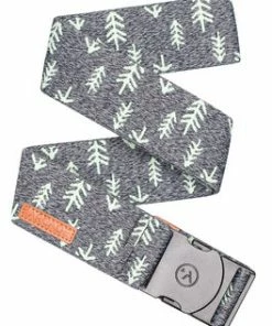 ARCADE Adventure Belt 30 ARCADE Adventure Belt