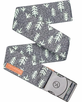 ARCADE Adventure Belt 14 ARCADE Adventure Belt