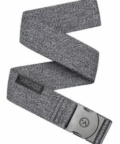 ARCADE Adventure Belt 24 ARCADE Adventure Belt