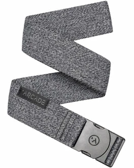 ARCADE Adventure Belt 8 ARCADE Adventure Belt