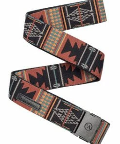 Accessories ARCADE Slim Adventure Belt