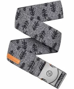 ARCADE Adventure Belt 27 ARCADE Adventure Belt