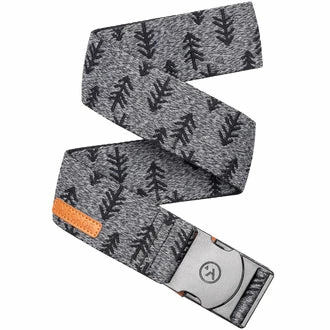 ARCADE Adventure Belt 11 ARCADE Adventure Belt