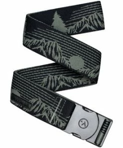 ARCADE Adventure Belt 28 ARCADE Adventure Belt