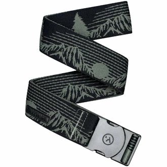 ARCADE Adventure Belt 12 ARCADE Adventure Belt