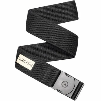 ARCADE Rambler Adventure Belt 3 ARCADE Rambler Adventure Belt