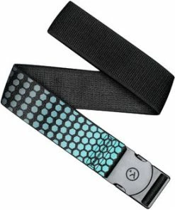 ARCADE Rambler Adventure Belt