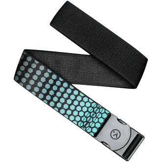 ARCADE Rambler Adventure Belt 1 ARCADE Rambler Adventure Belt