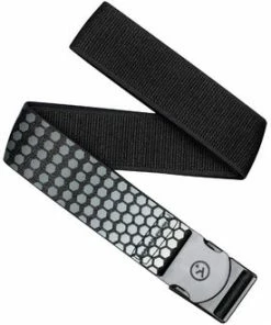 ARCADE Rambler Adventure Belt