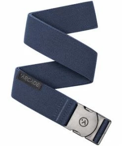 ARCADE Adventure Belt 29 ARCADE Adventure Belt