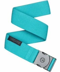 ARCADE Adventure Belt 26 ARCADE Adventure Belt