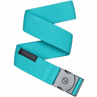 ARCADE Adventure Belt 10 ARCADE Adventure Belt