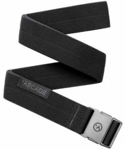 Accessories ARCADE Slim Adventure Belt