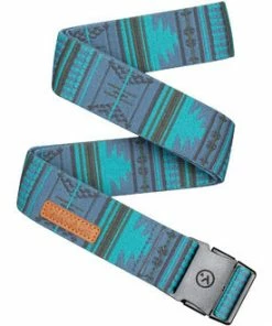 Accessories ARCADE Slim Adventure Belt