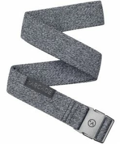 Accessories ARCADE Slim Adventure Belt