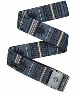 Accessories ARCADE Slim Adventure Belt