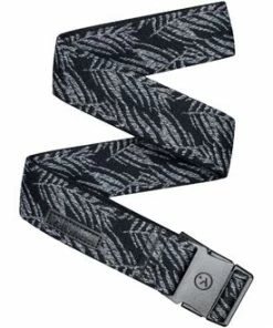 Accessories ARCADE Slim Adventure Belt
