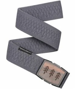 One Tooth Sarnia ARCADE Vision Adventure Belt