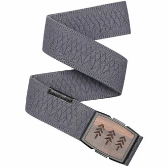 One Tooth Sarnia ARCADE Vision Adventure Belt 2 One Tooth Sarnia ARCADE Vision Adventure Belt