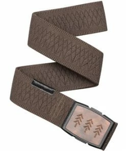 One Tooth Sarnia ARCADE Vision Adventure Belt