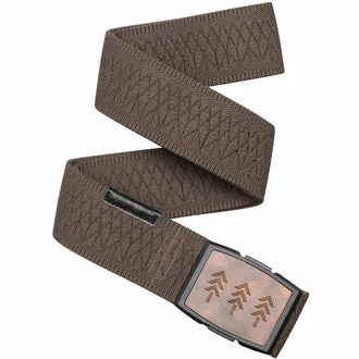 One Tooth Sarnia ARCADE Vision Adventure Belt 1 One Tooth Sarnia ARCADE Vision Adventure Belt