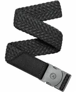 ARCADE Vapor Adventure Belt