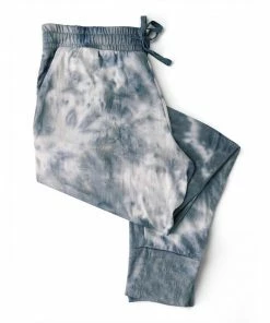 Weekly New Arrivals HELLO MELLO Dyes The Limit Joggers