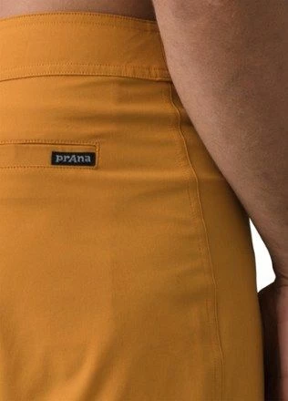 PRANA Riveter Boardshort 7" 2 PRANA Riveter Boardshort 7"