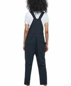 INDYEVA Arin Overall Weekly New Arrivals