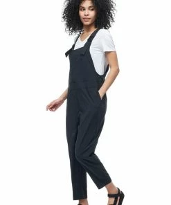 INDYEVA Arin Overall Weekly New Arrivals