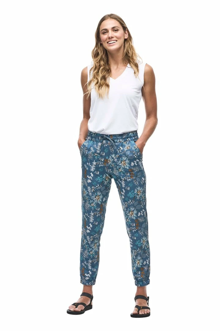 Weekly New Arrivals INDYEVA Astrid II Sleeveless Top 4 Weekly New Arrivals INDYEVA Astrid II Sleeveless Top