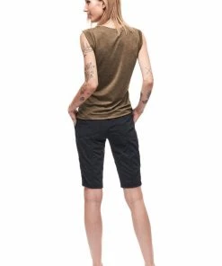 Weekly New Arrivals INDYEVA Astrid II Sleeveless Top 13 Weekly New Arrivals INDYEVA Astrid II Sleeveless Top