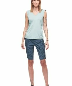 Weekly New Arrivals INDYEVA Astrid II Sleeveless Top 14 Weekly New Arrivals INDYEVA Astrid II Sleeveless Top