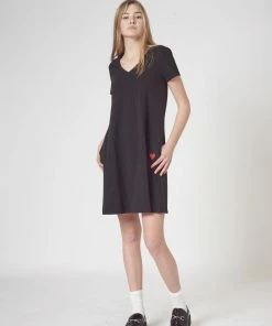 PRELOVED Alcott Swing Dress Weekly New Arrivals