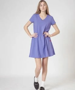 PRELOVED Alcott Swing Dress Weekly New Arrivals