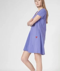 PRELOVED Alcott Swing Dress Weekly New Arrivals