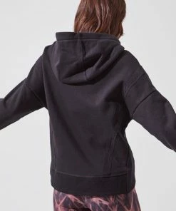 One Tooth Sarnia Women's MPG Aspire