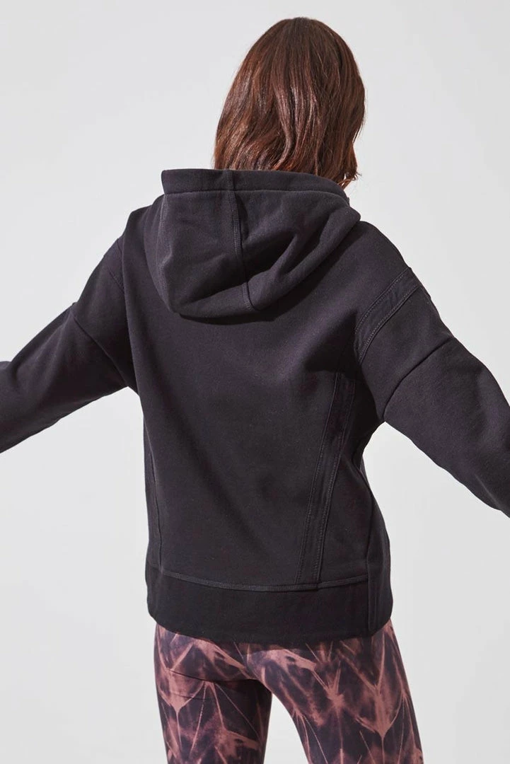 One Tooth Sarnia Women's MPG Aspire 2 One Tooth Sarnia Women's MPG Aspire