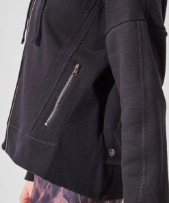 One Tooth Sarnia Women's MPG Aspire 8 One Tooth Sarnia Women's MPG Aspire