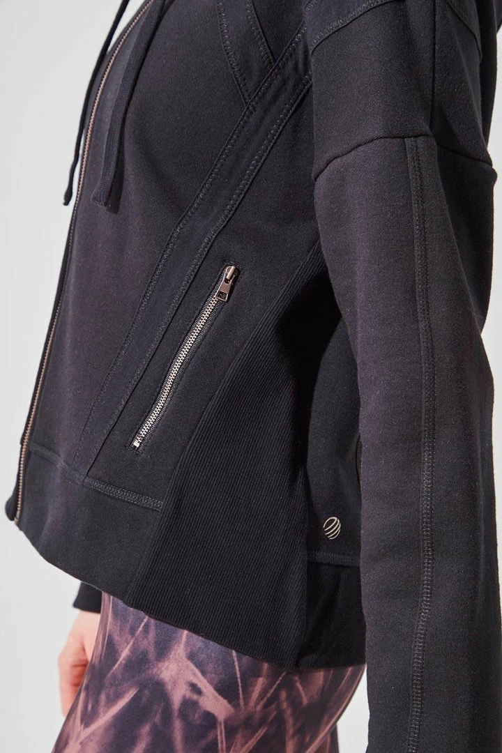 One Tooth Sarnia Women's MPG Aspire 3 One Tooth Sarnia Women's MPG Aspire