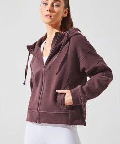 One Tooth Sarnia Women's MPG Aspire 9 One Tooth Sarnia Women's MPG Aspire