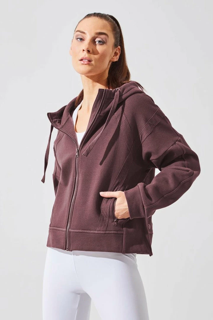 One Tooth Sarnia Women's MPG Aspire 4 One Tooth Sarnia Women's MPG Aspire