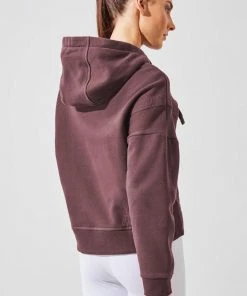 One Tooth Sarnia Women's MPG Aspire 10 One Tooth Sarnia Women's MPG Aspire