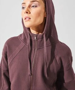 One Tooth Sarnia Women's MPG Aspire 11 One Tooth Sarnia Women's MPG Aspire