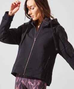 One Tooth Sarnia Women's MPG Aspire