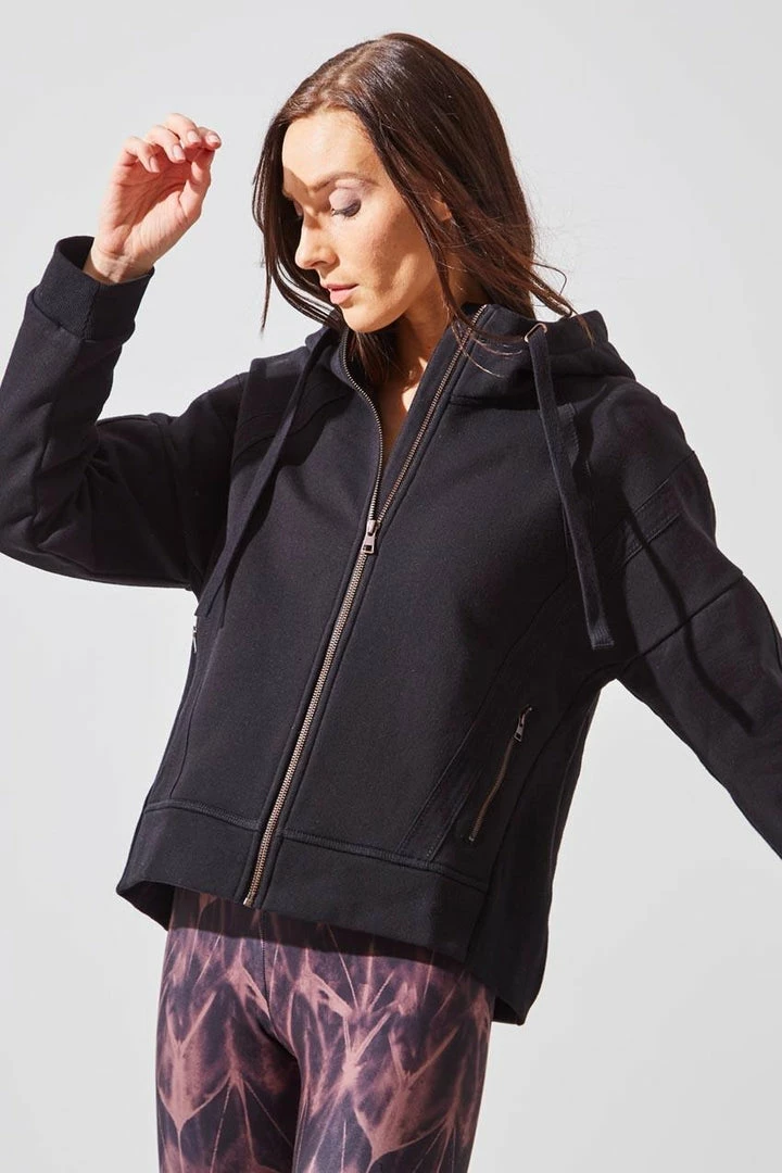 One Tooth Sarnia Women's MPG Aspire 1 One Tooth Sarnia Women's MPG Aspire