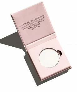 One Tooth Sarnia Accessories ODESSE Insert Perfume 10 One Tooth Sarnia Accessories ODESSE Insert Perfume