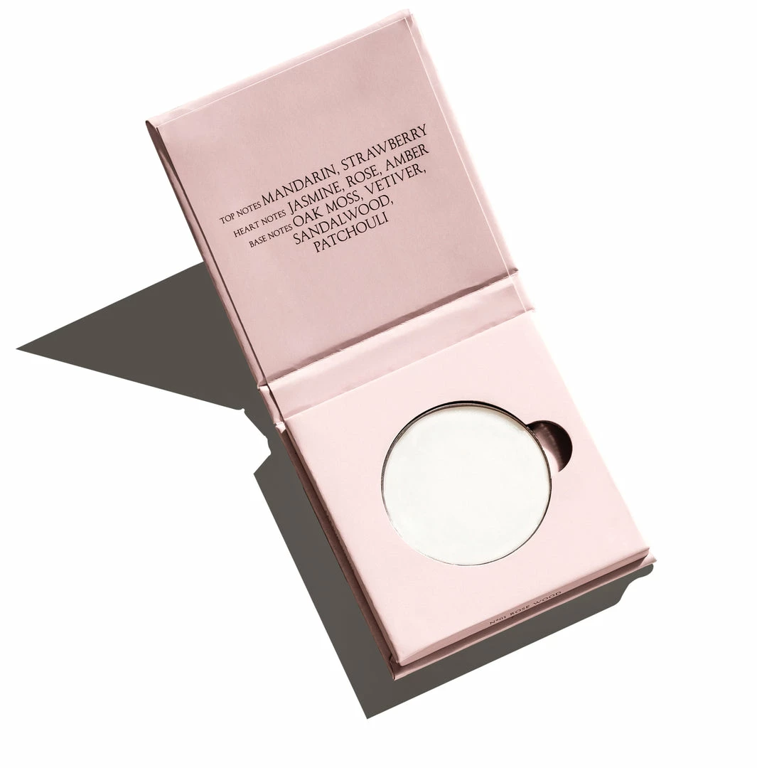 One Tooth Sarnia Accessories ODESSE Insert Perfume 4 One Tooth Sarnia Accessories ODESSE Insert Perfume