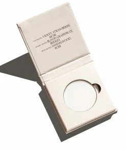 One Tooth Sarnia Accessories ODESSE Insert Perfume 11 One Tooth Sarnia Accessories ODESSE Insert Perfume